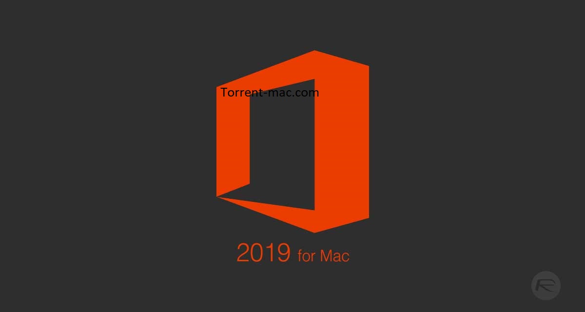 free download office 365 arabic torrent for mac