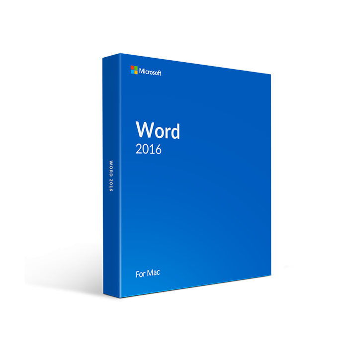 word for mac vew review